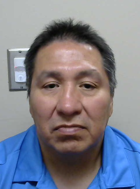 Most recent image of HAIRYBIRD, JAMES CLARK