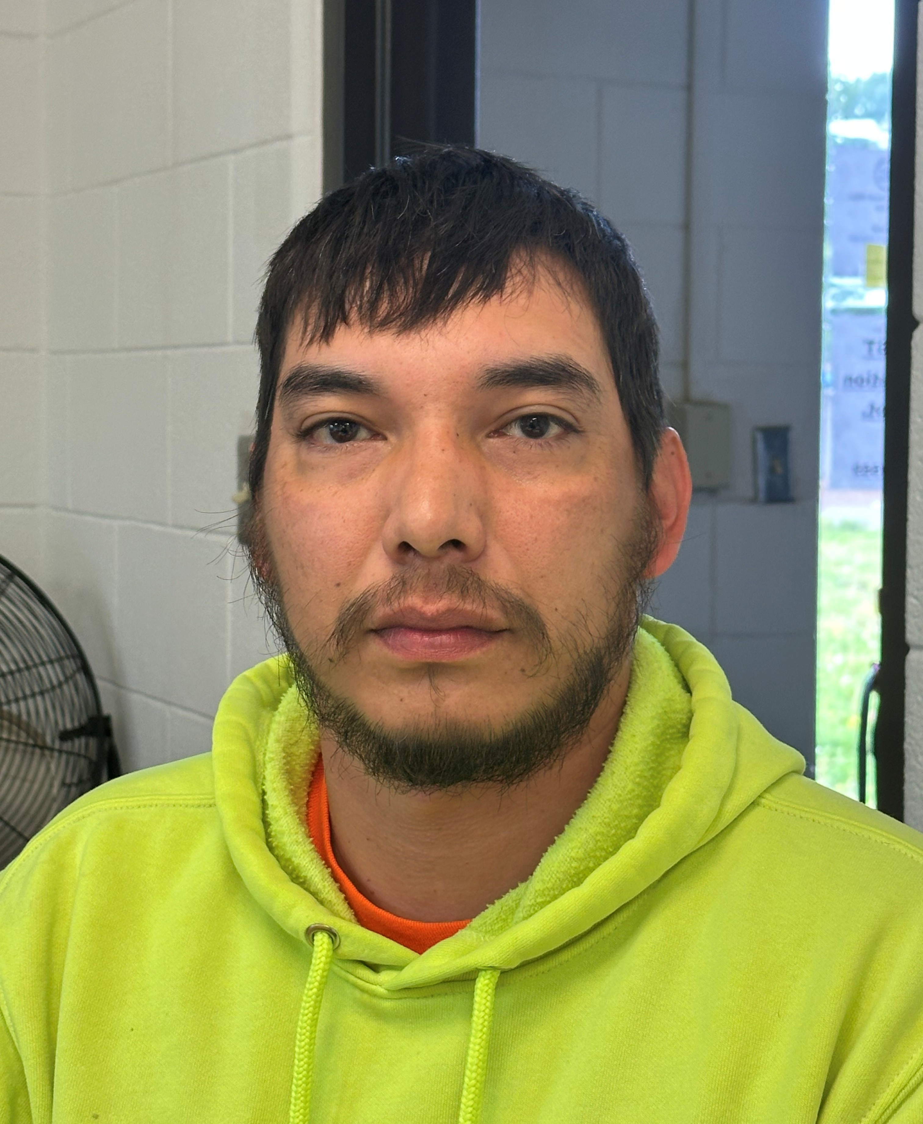 Most recent image of HAUGEN, MEREDITH MCCOY