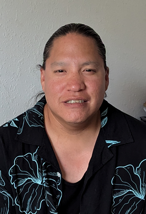 Most recent image of HIGHELK, KEVIN CCYPRAIN