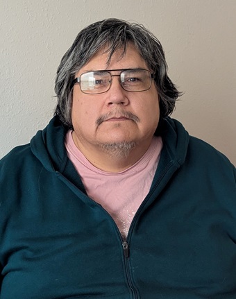 Most recent image of JEFFRIES, WAYLON JOHN