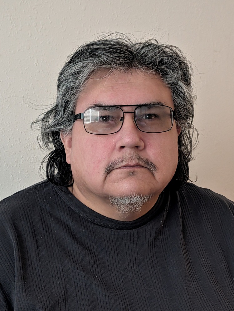 Most recent image of JEFFRIES, WAYLON JOHN