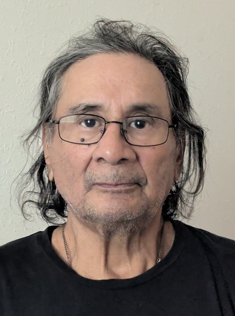Most recent image of JEWETT, GREGORY LAMAR