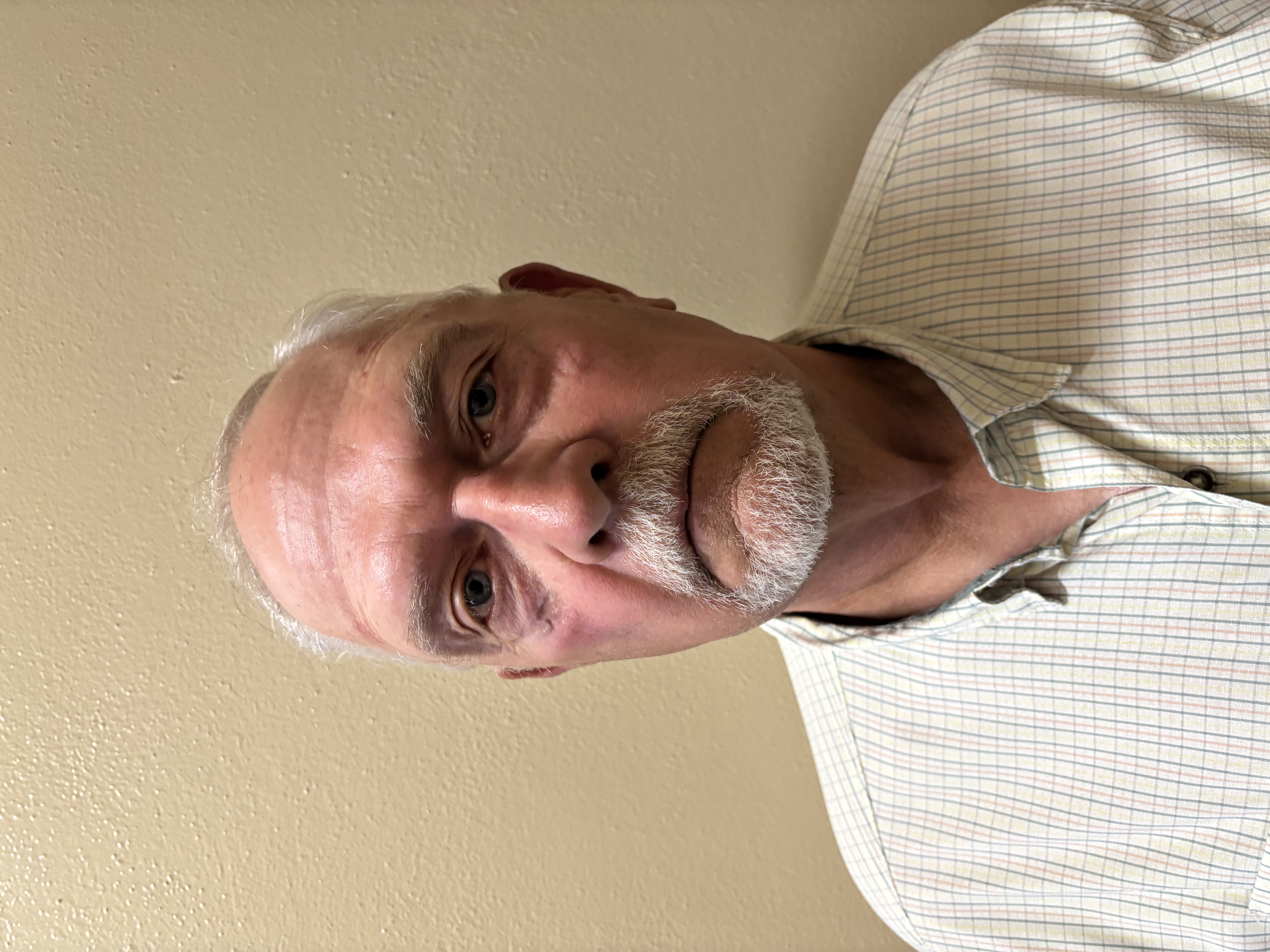 Most recent image of MOHNEN, THOMAS JOSEPH