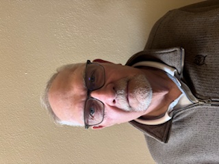 Most recent image of MOHNEN, THOMAS JOSEPH