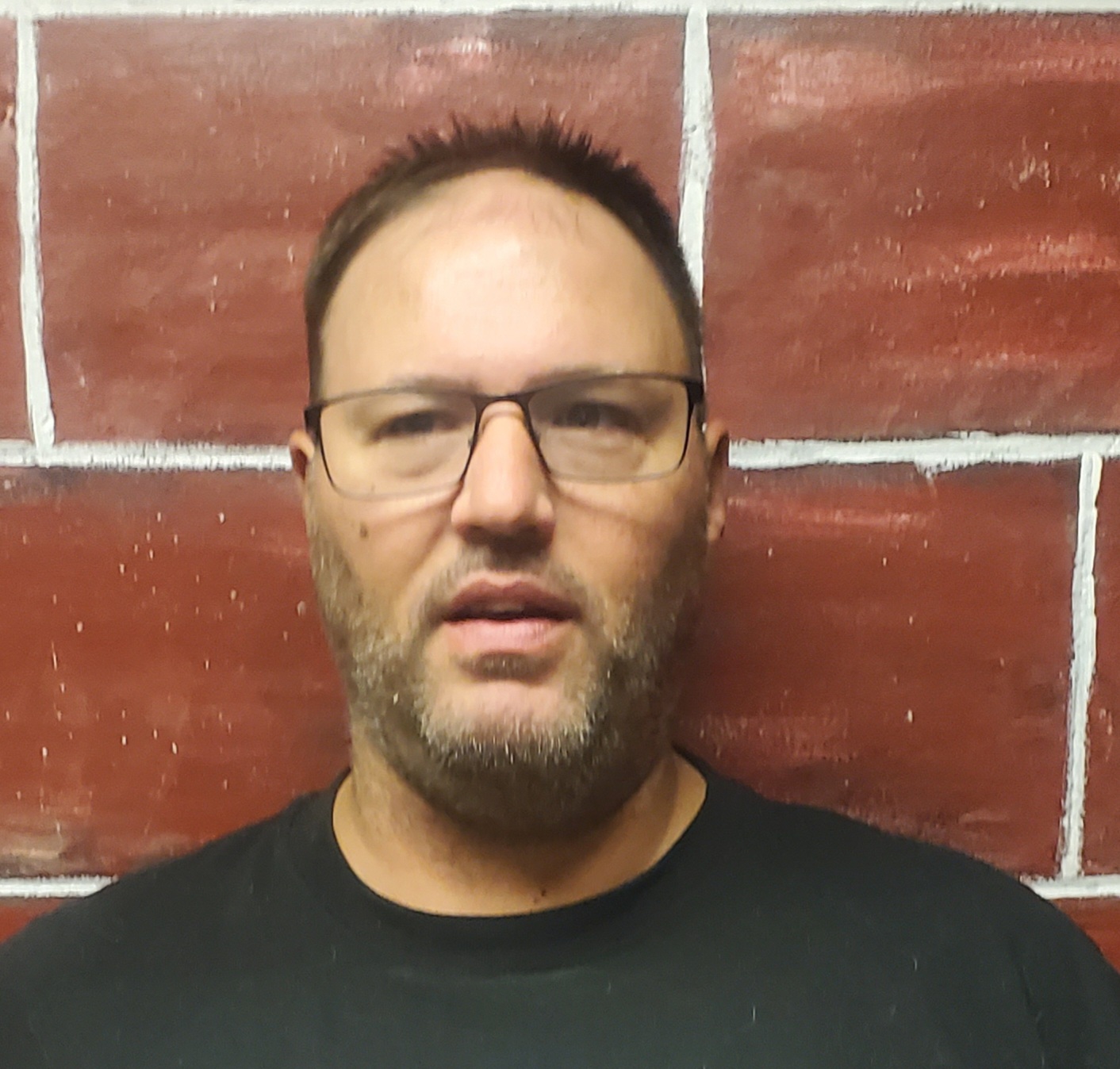 Most recent image of KELLEN, MICHAEL JOHN