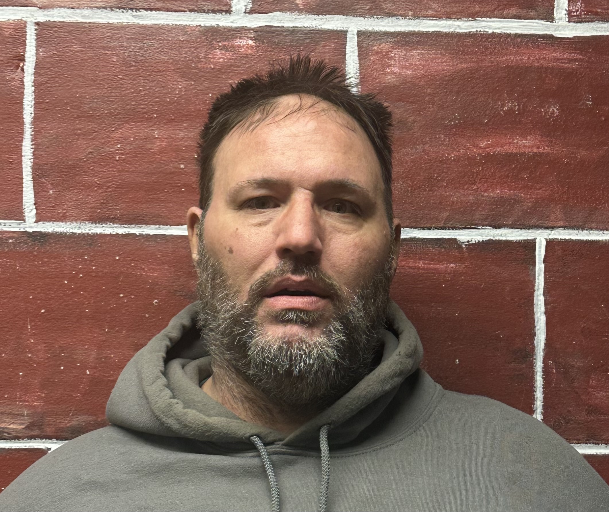 Most recent image of KELLEN, MICHAEL JOHN