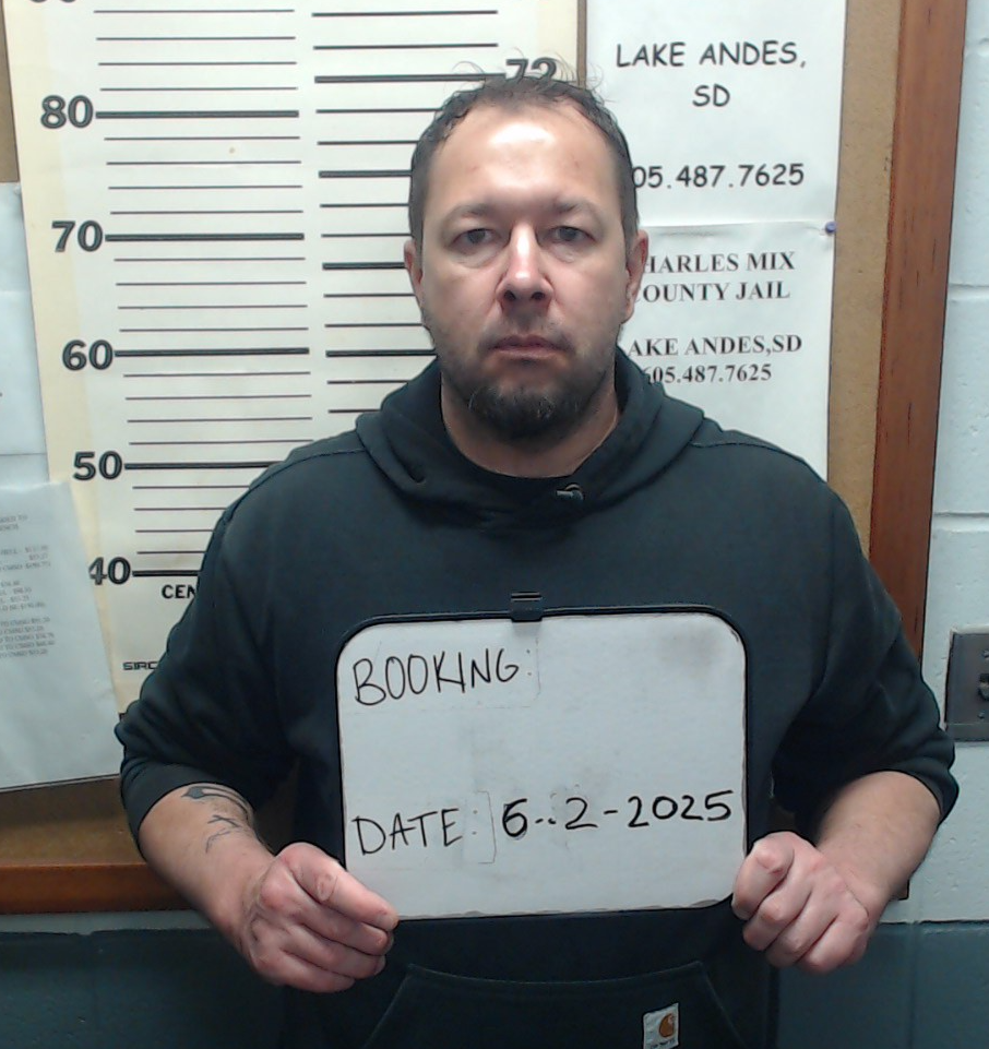 Most recent image of KOCER, CHARLES ROMAINE JR