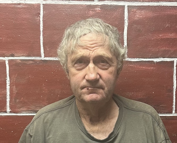 Most recent image of KROGER, RICHARD LYNN