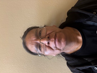 Most recent image of LACOTA, DEAN ALAN