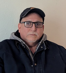 Most recent image of LECOMPTE, LEO CASPER