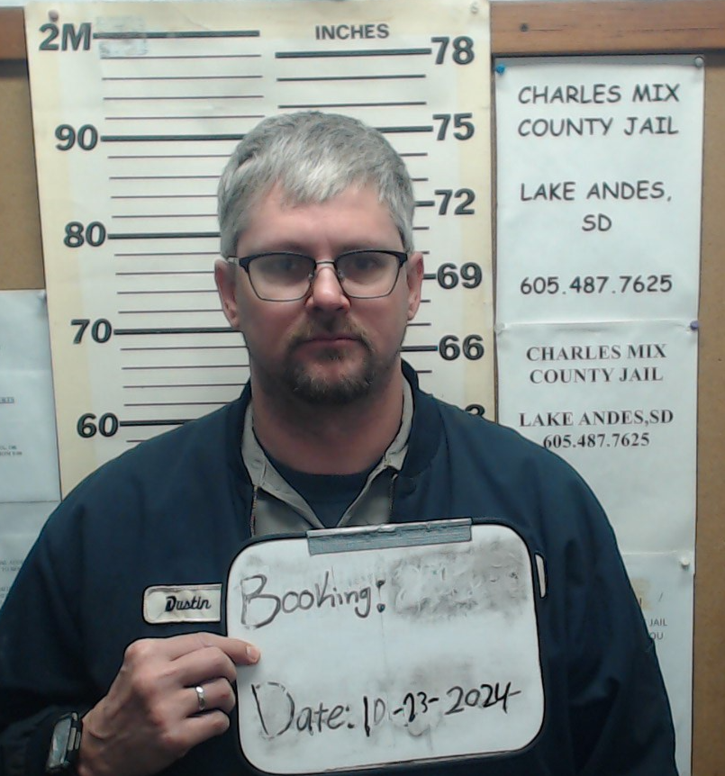 Most recent image of LUKE, DUSTIN PHILLIP