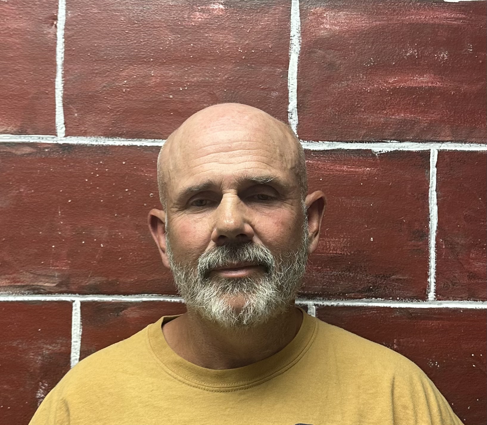 Most recent image of AADLAND, TROY SCOTT