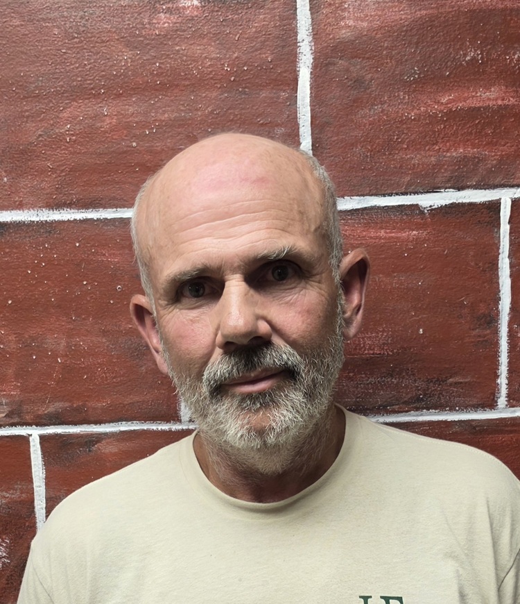 Most recent image of AADLAND, TROY SCOTT