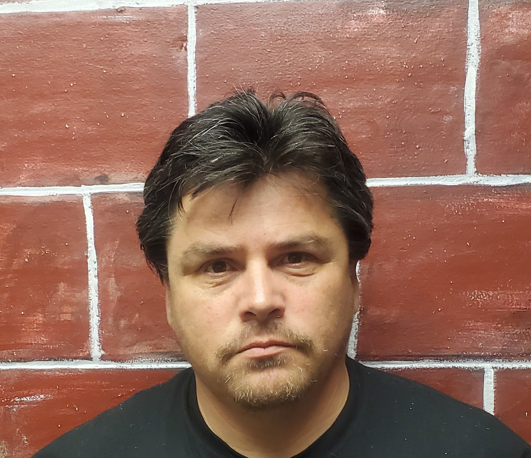 Most recent image of MORRIS, EDWARD WAYNE