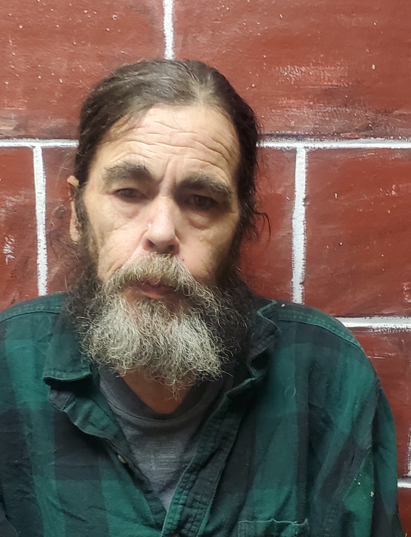 Most recent image of NACE, LLOYD EUGENE