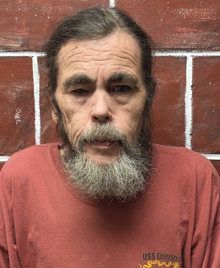 Most recent image of NACE, LLOYD EUGENE
