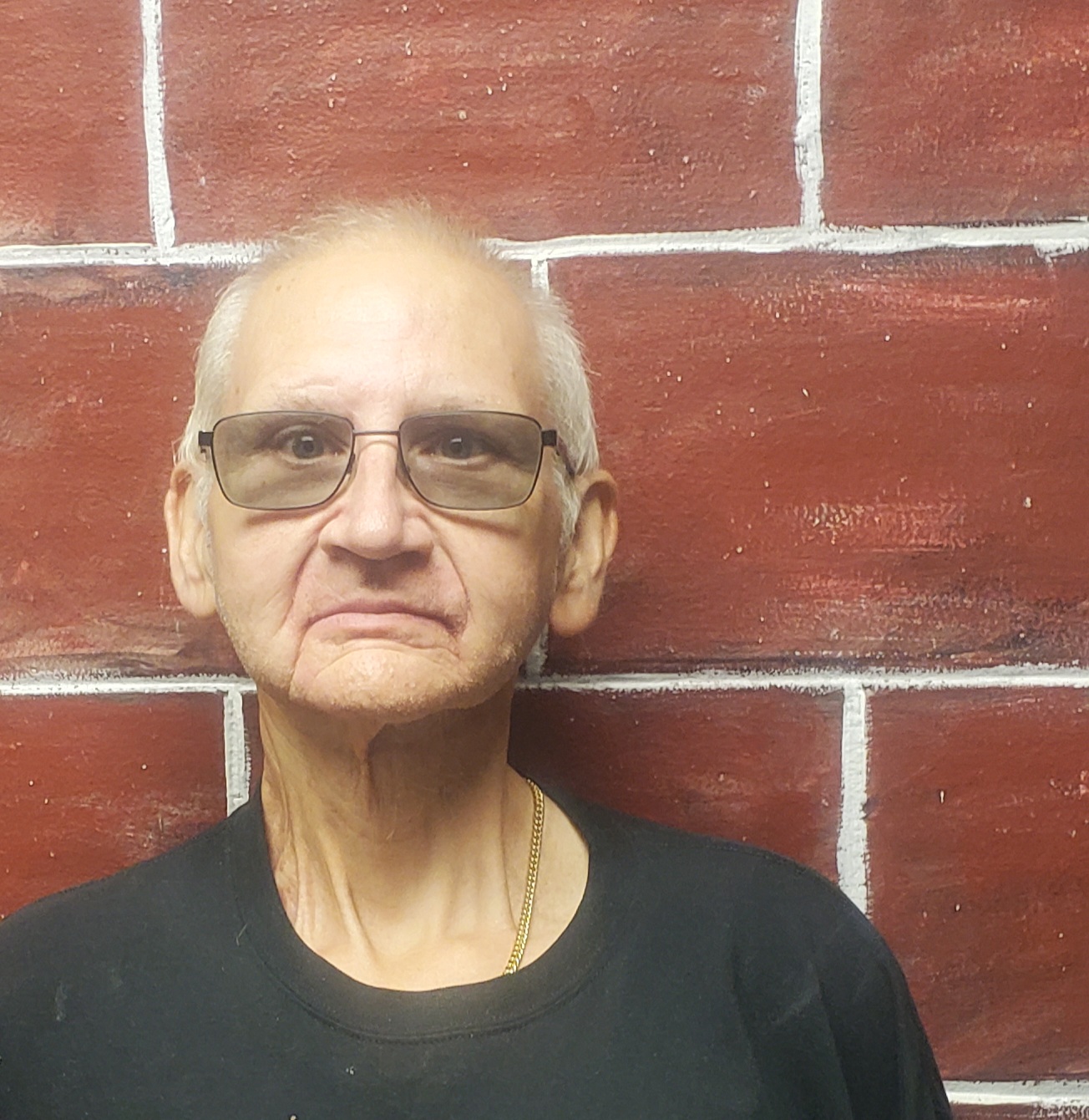 Most recent image of NIELSEN, WADE ROBERT