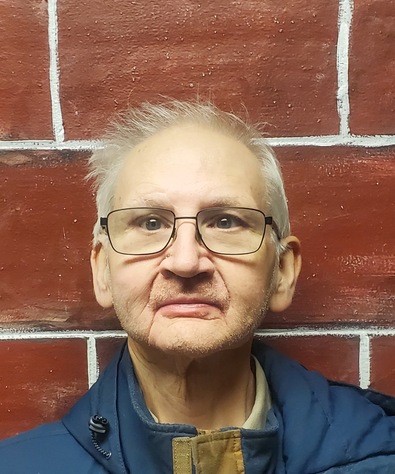 Most recent image of NIELSEN, WADE ROBERT