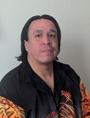 Most recent image of NOISYHAWK, RAILIN CLARENCE