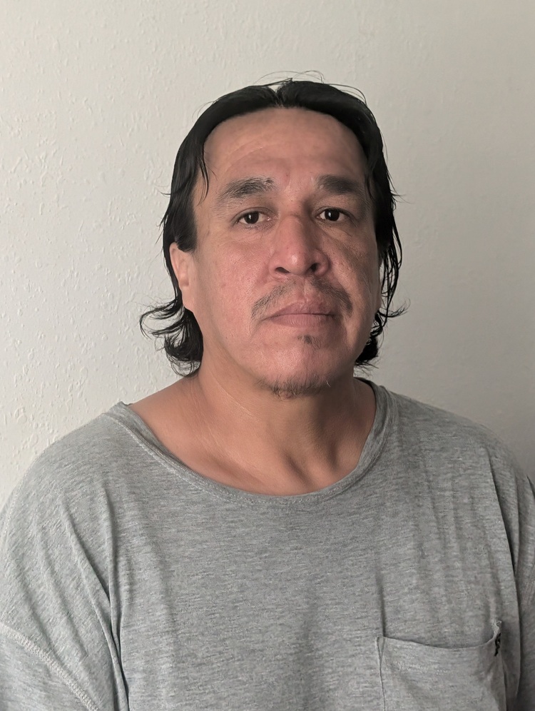 Most recent image of NOISYHAWK, RAILIN CLARENCE
