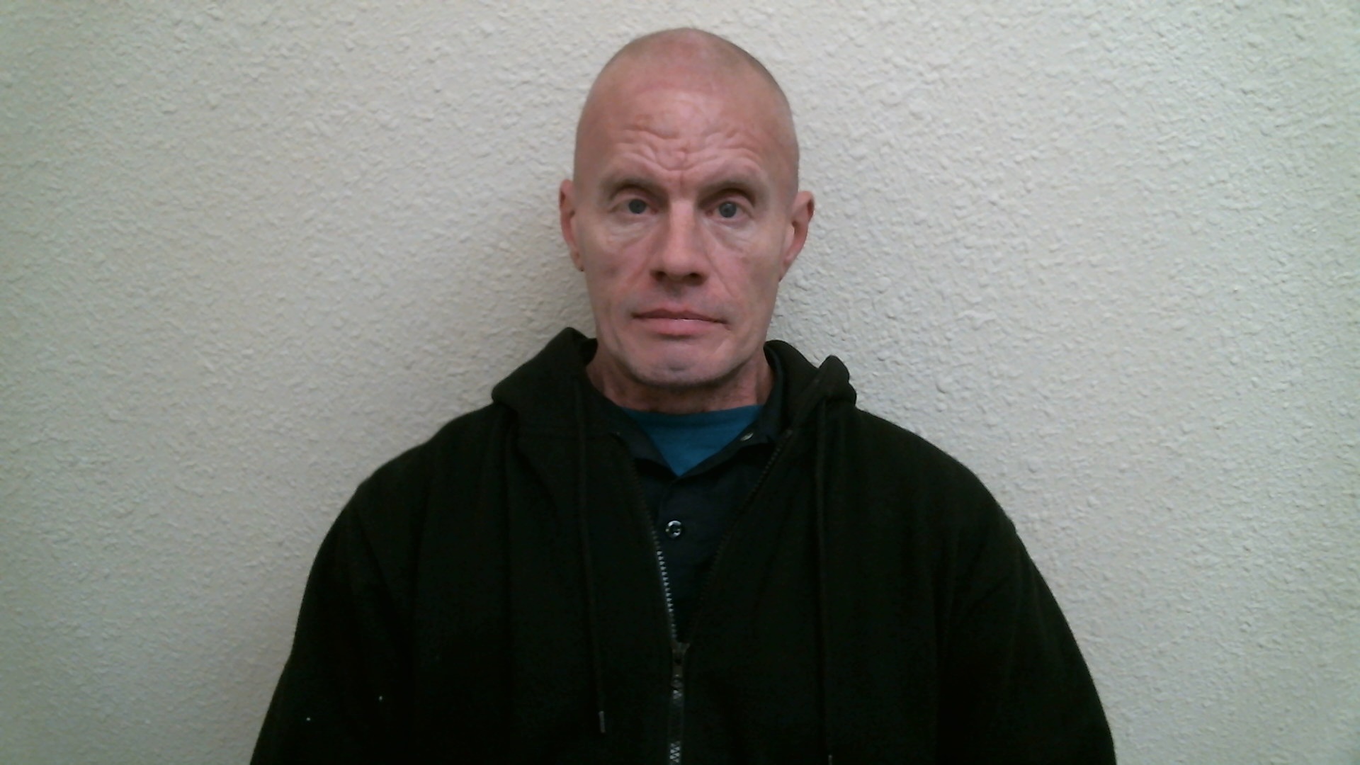 Most recent image of KRAFT, SHAWN WAYNE