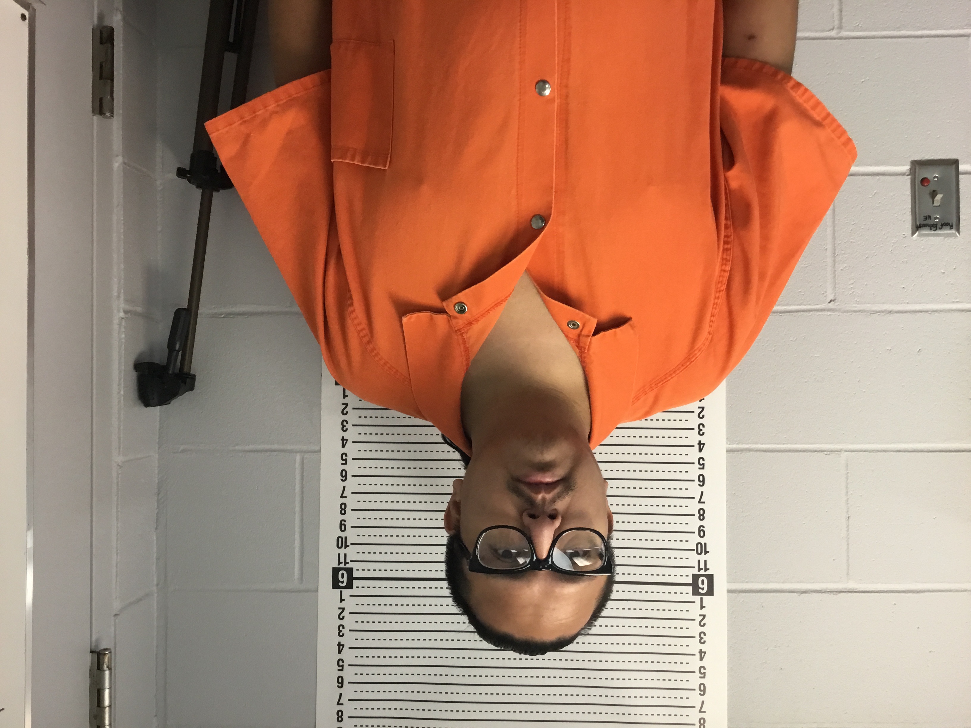 Most recent image of LONEHILL, TREVOR LEWELLYN