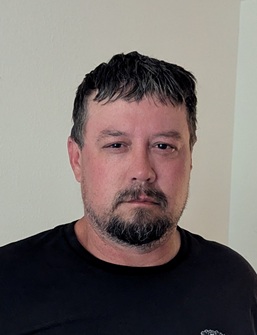 Most recent image of PETERSEN, MICHAEL TODD