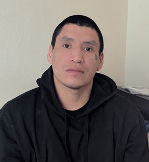 Most recent image of DUPRIS, RYAN DION