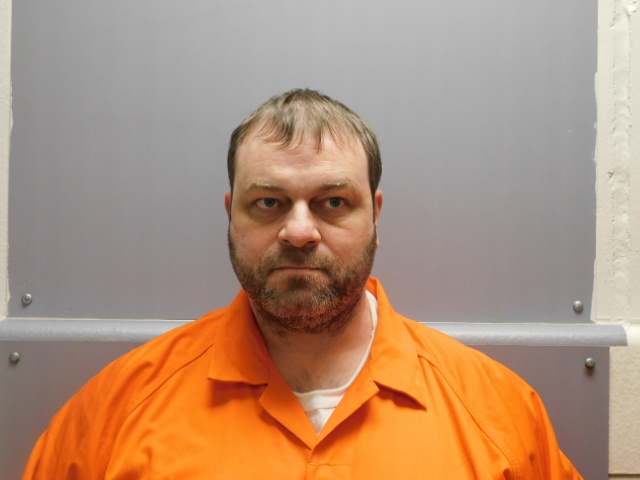 Most recent image of LEHMANN, DANIEL WILLIAM