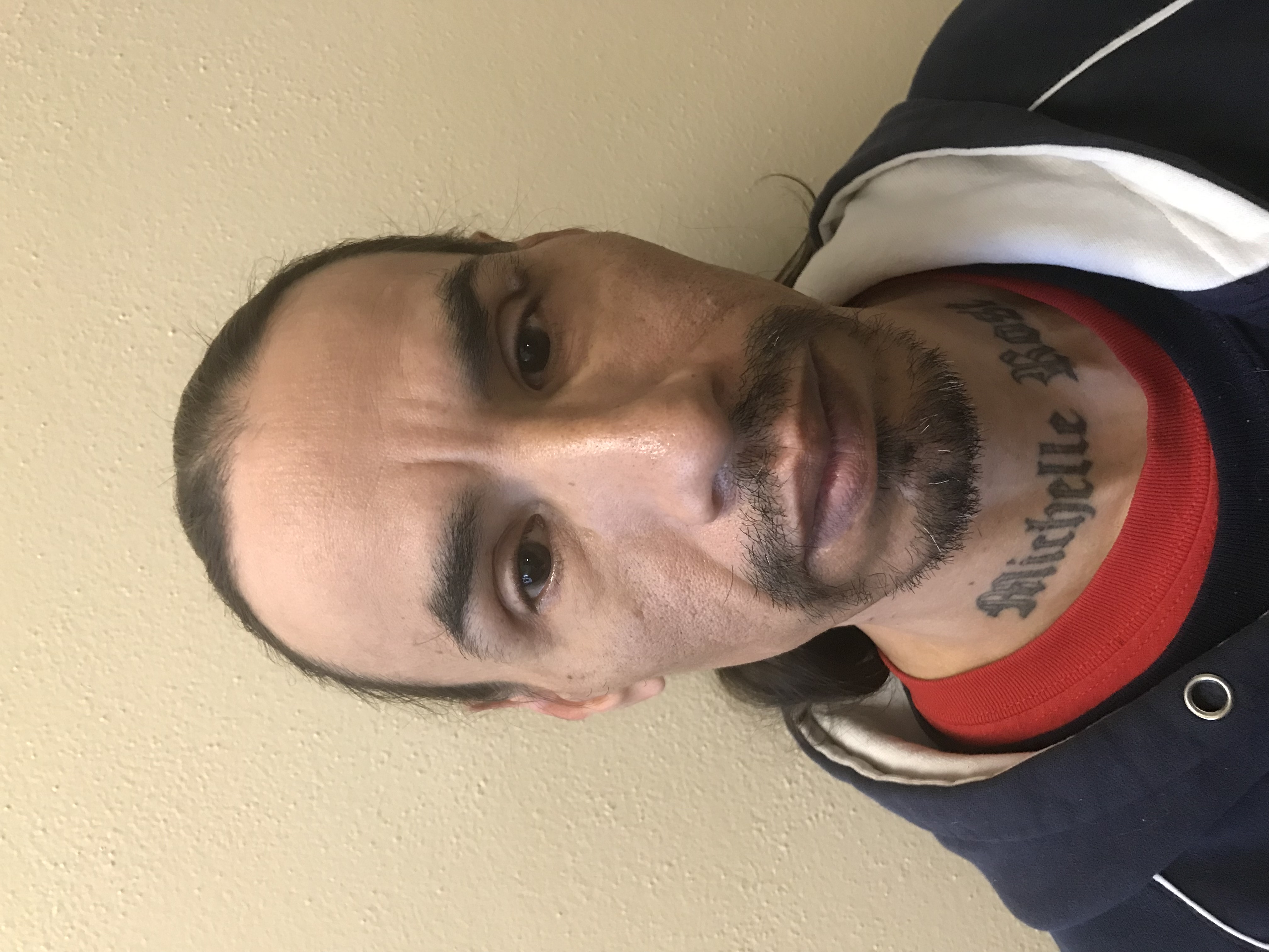 Most recent image of ROSS, KENNETH FRANKLIN