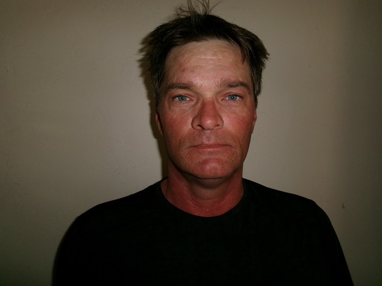 Most recent image of SATTERLEE, ALLAN RUSSELL