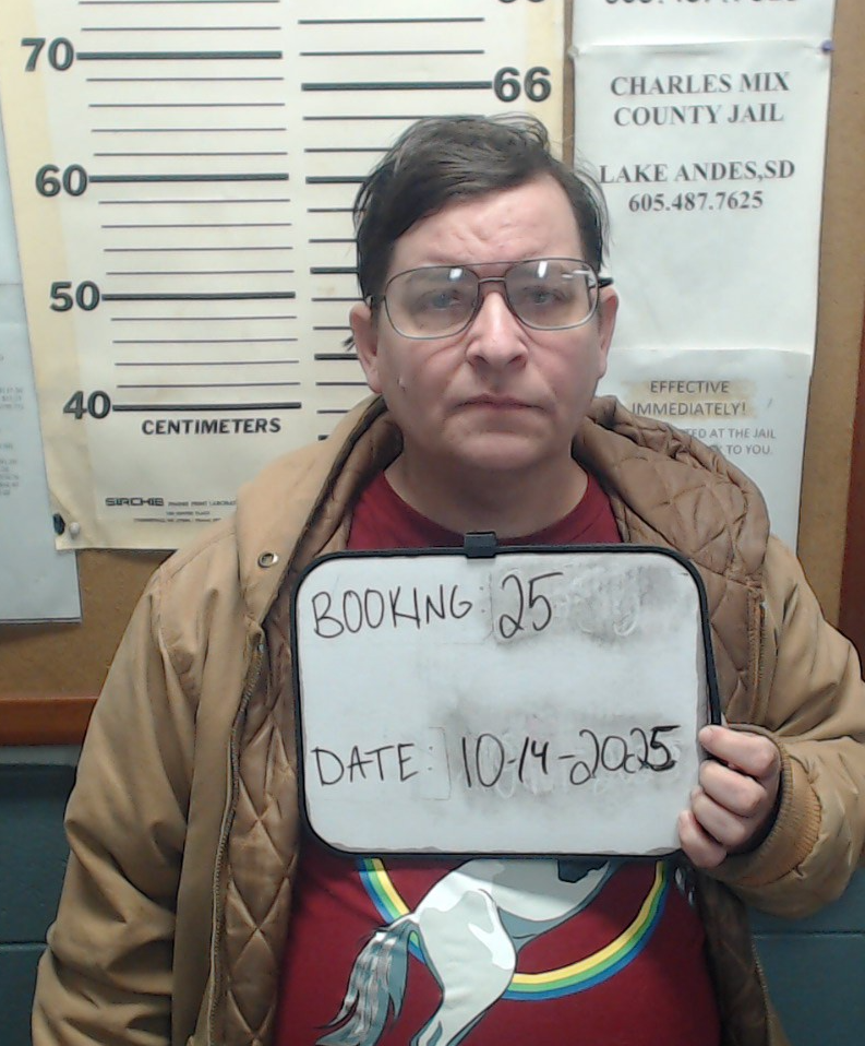 Most recent image of SCHIRTZINGER, HEATH CLEMENT