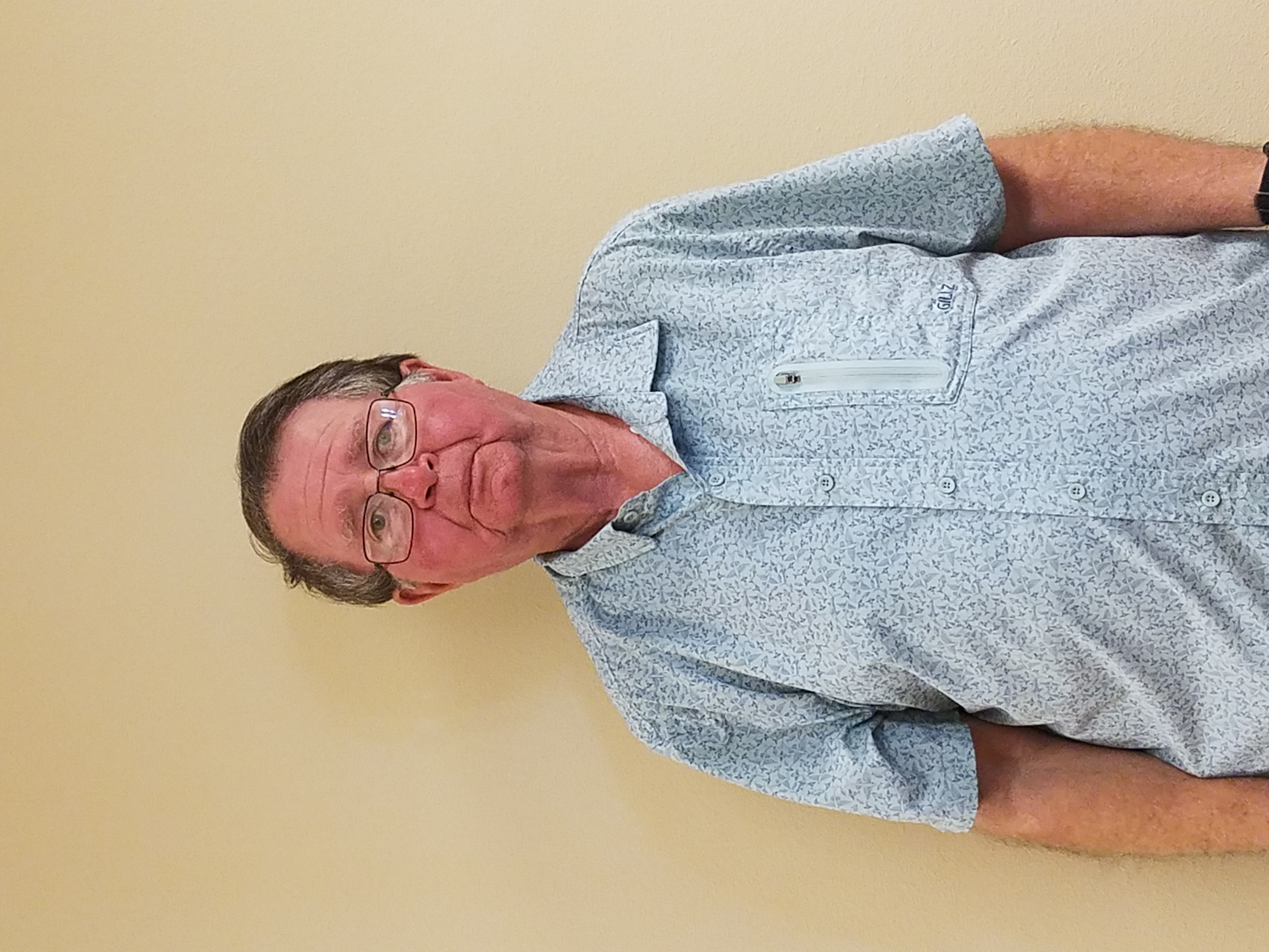 Most recent image of SCHROEDER, JAMES RICHARD