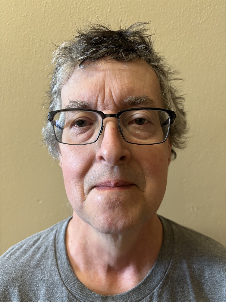 Most recent image of SHEPHERD, JOHN JOSEPH