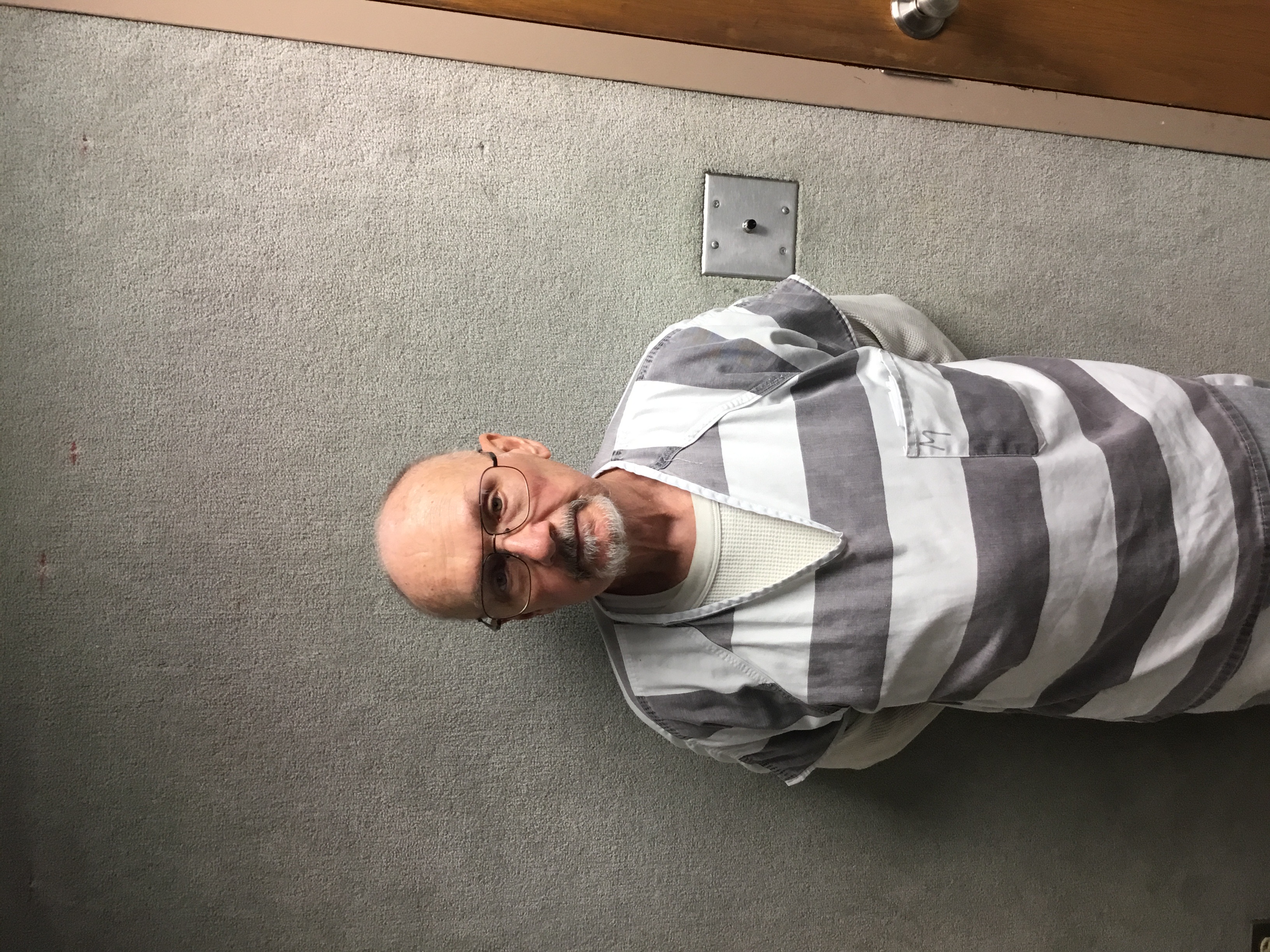 Most recent image of HELLAND, CHARLES EDWIN