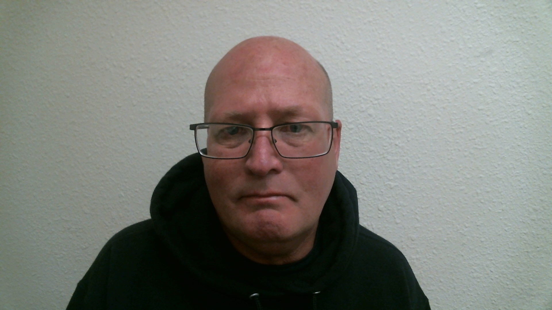 Most recent image of AYERS, JACOB JAMES