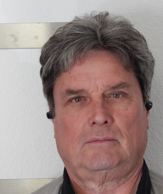 Most recent image of SMITH, JEFFREY STEWARD