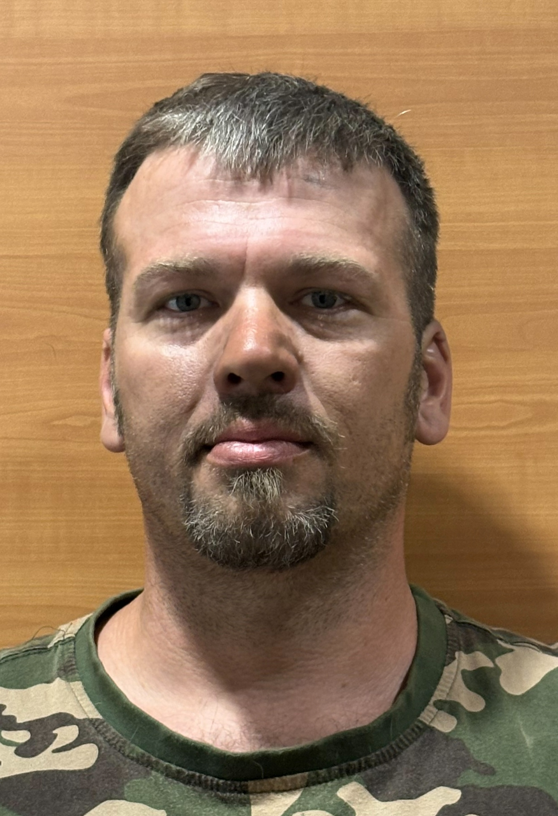 Most recent image of SORENSEN, ROBERT WAYNE