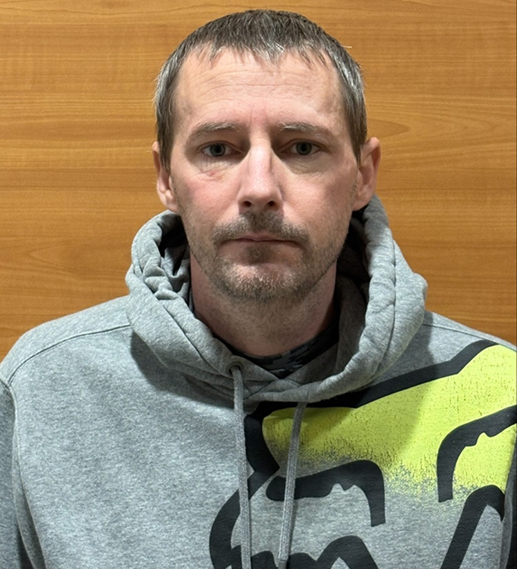 Most recent image of STANGELAND, BRANDON RICHARD