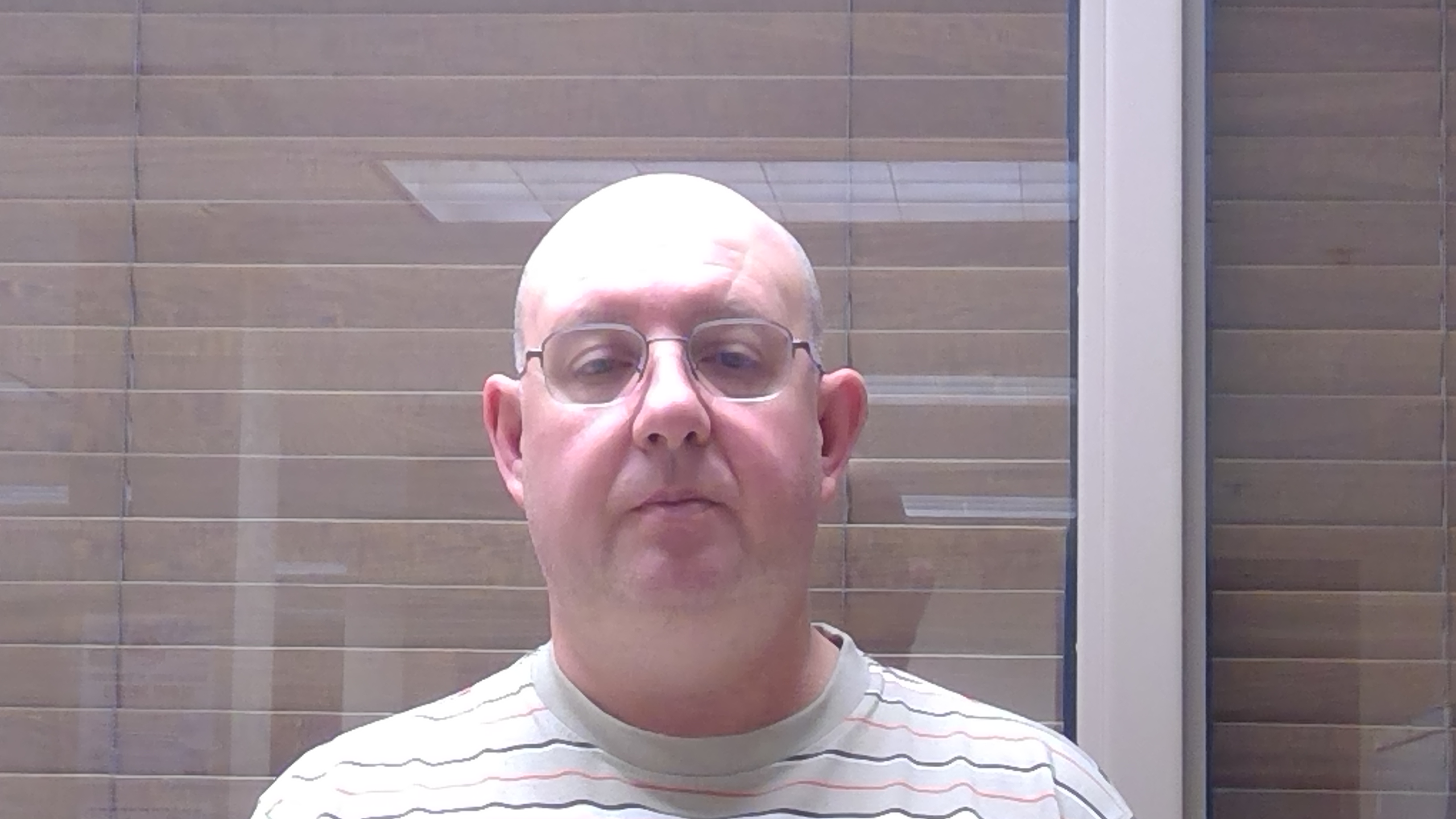 Joel Hemphill Obituary - 5904tfr