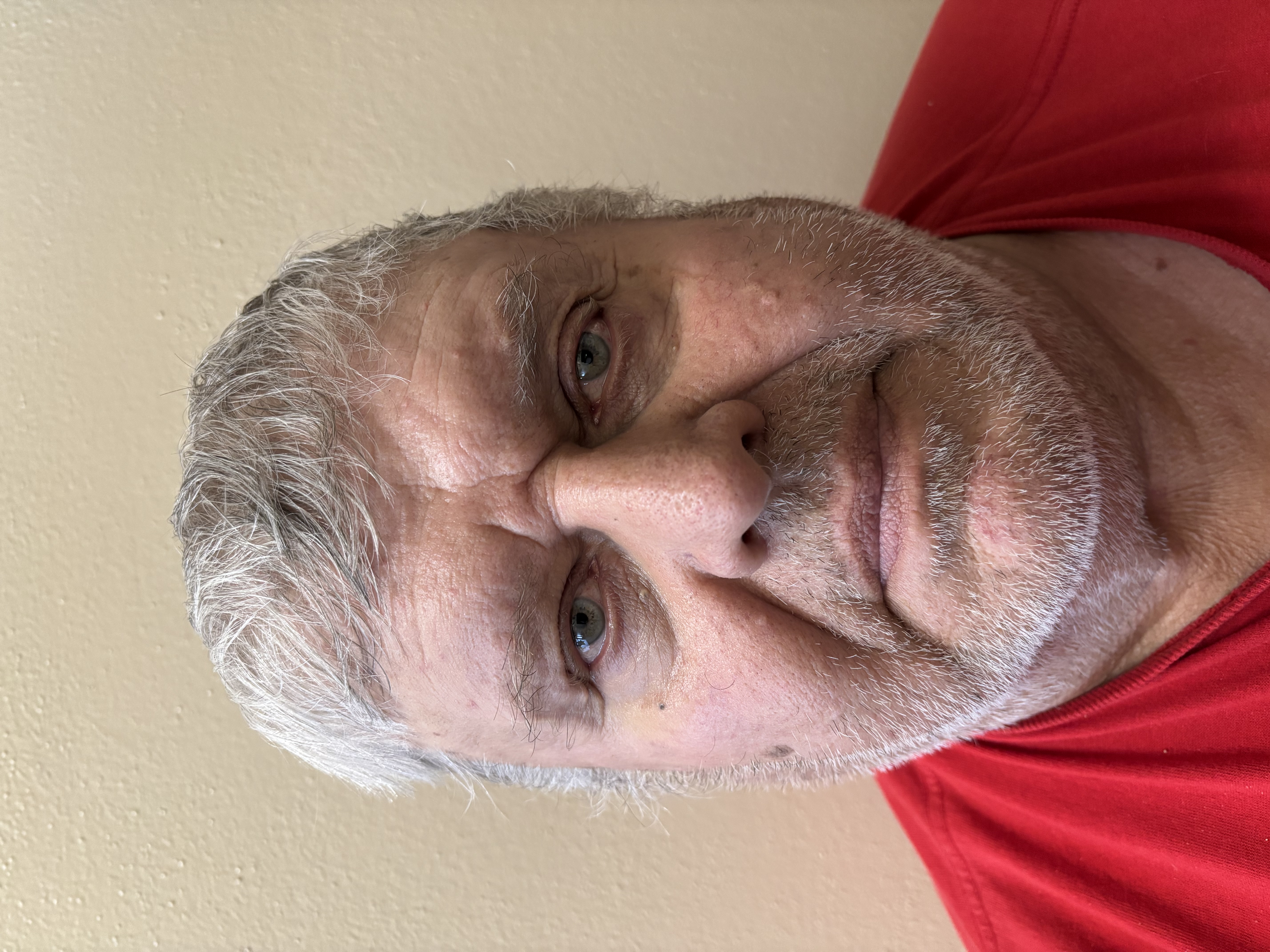 Most recent image of URBAN, LAWRENCE KEITH