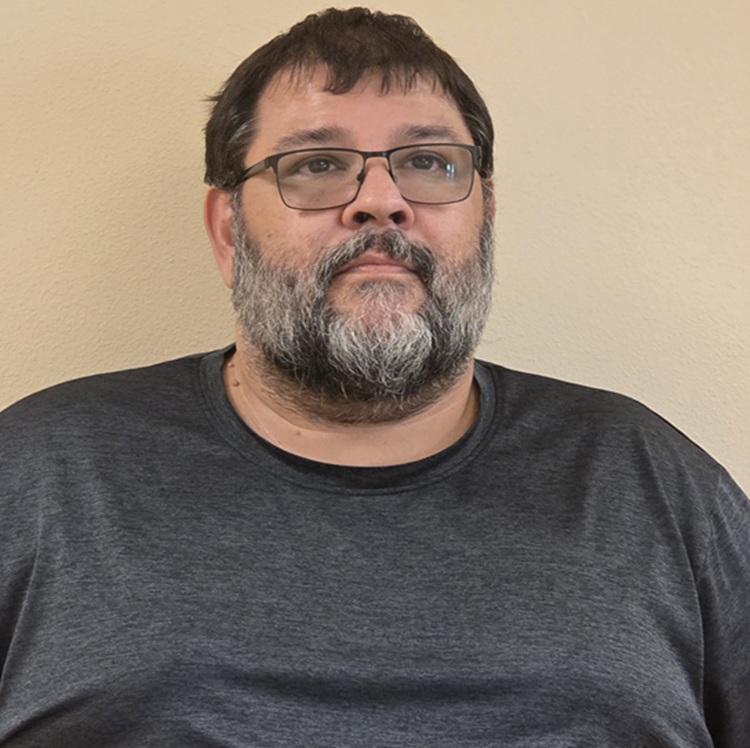 Most recent image of NELSON, TIMOTHY MICHAEL