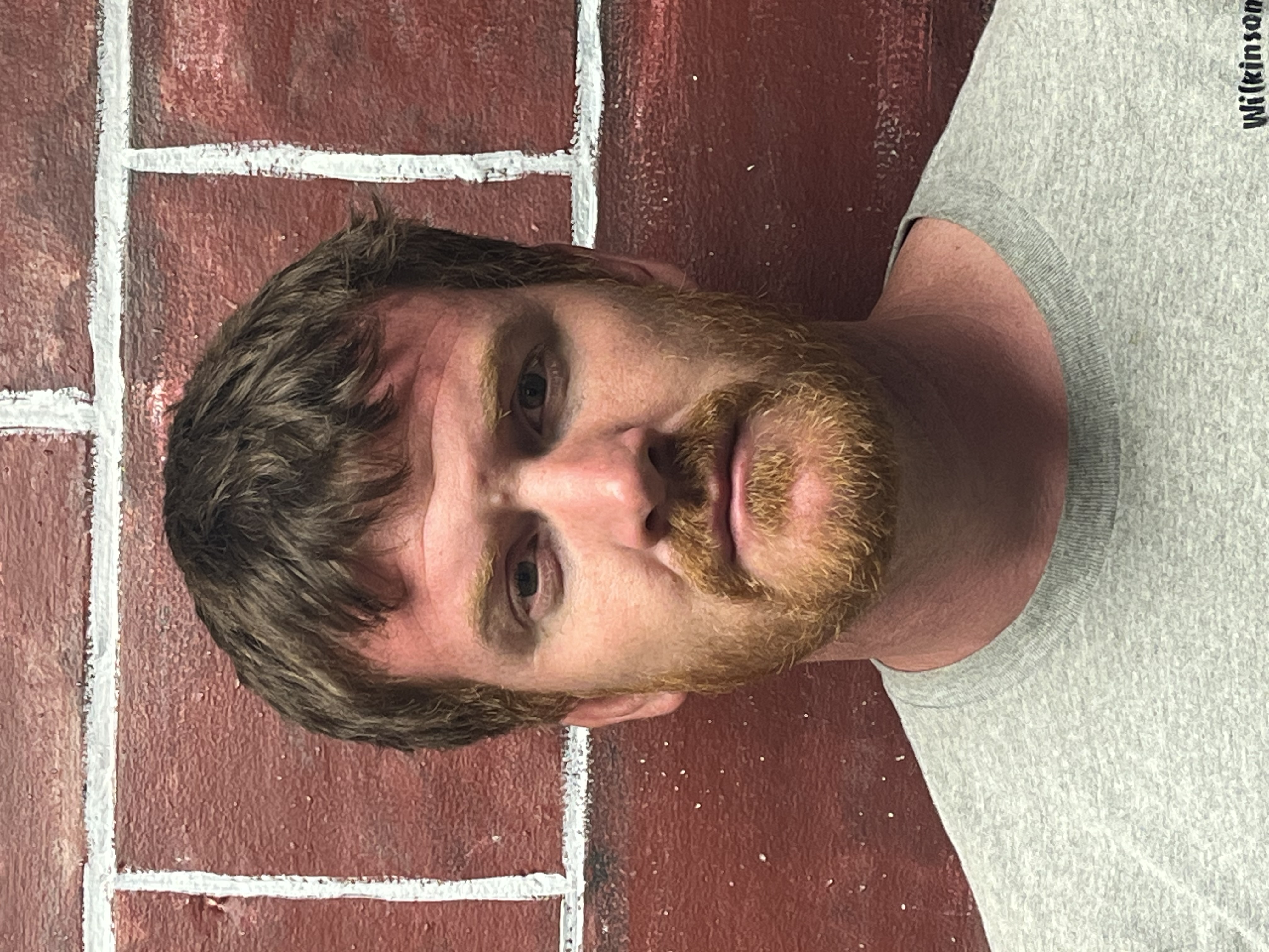 Most recent image of VARVAIS, THOMAS NOLAN