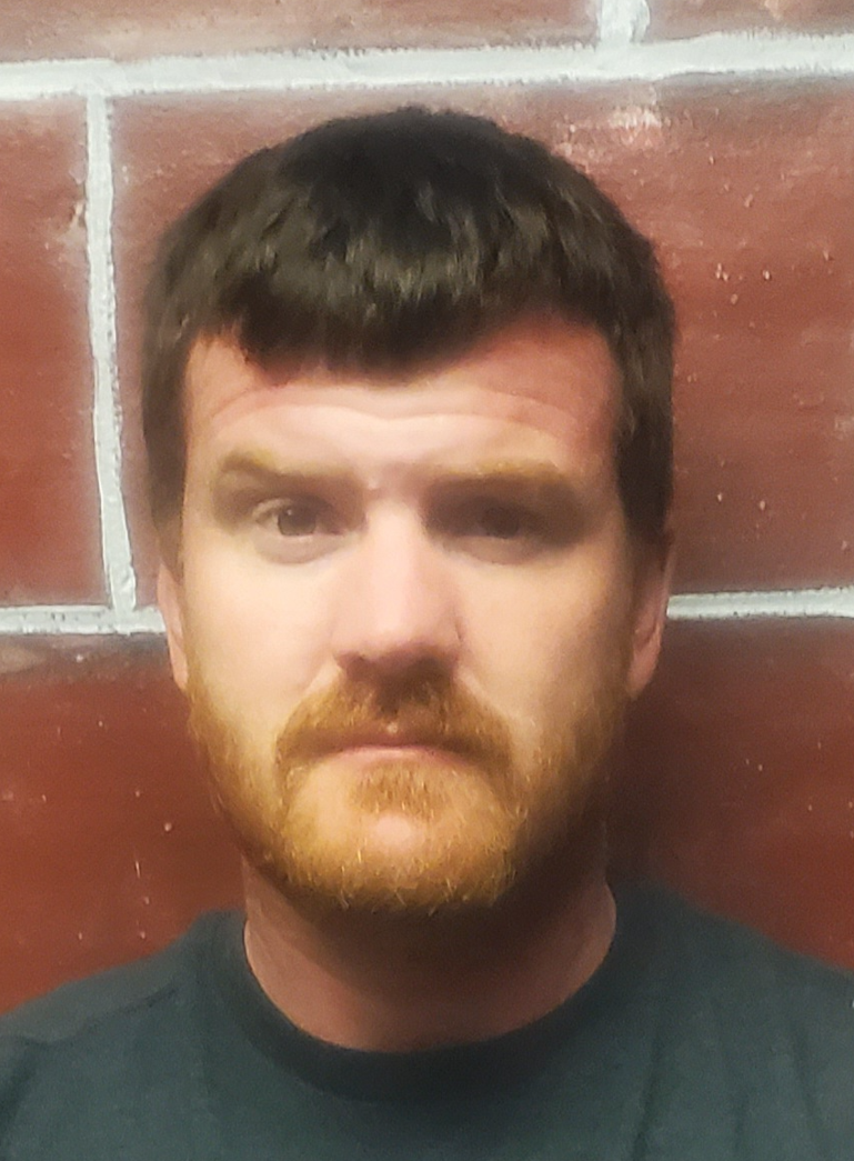 Most recent image of VARVAIS, THOMAS NOLAN