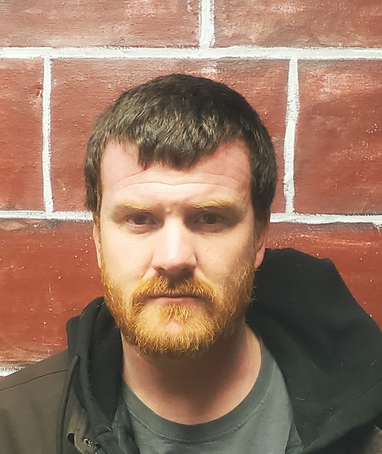 Most recent image of VARVAIS, THOMAS NOLAN