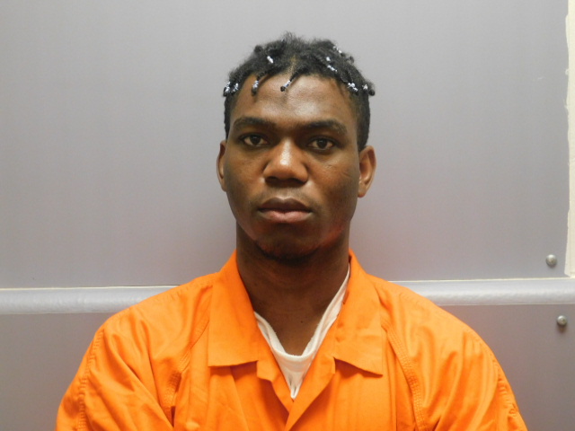 Most recent image of ZOKOU, GNABLEY BRICE ALAIN