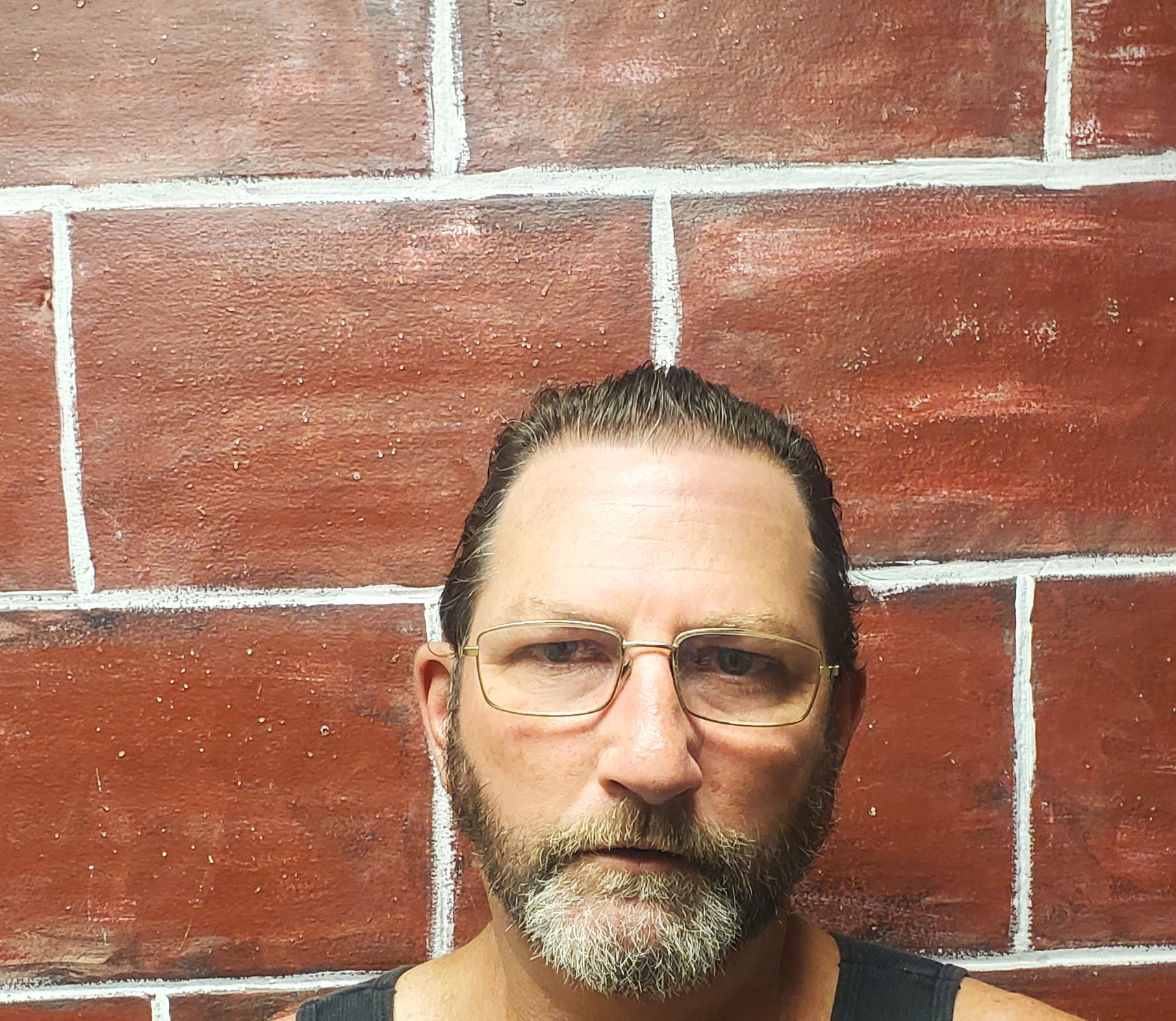 Most recent image of BOTT, MICHAEL ALLEN