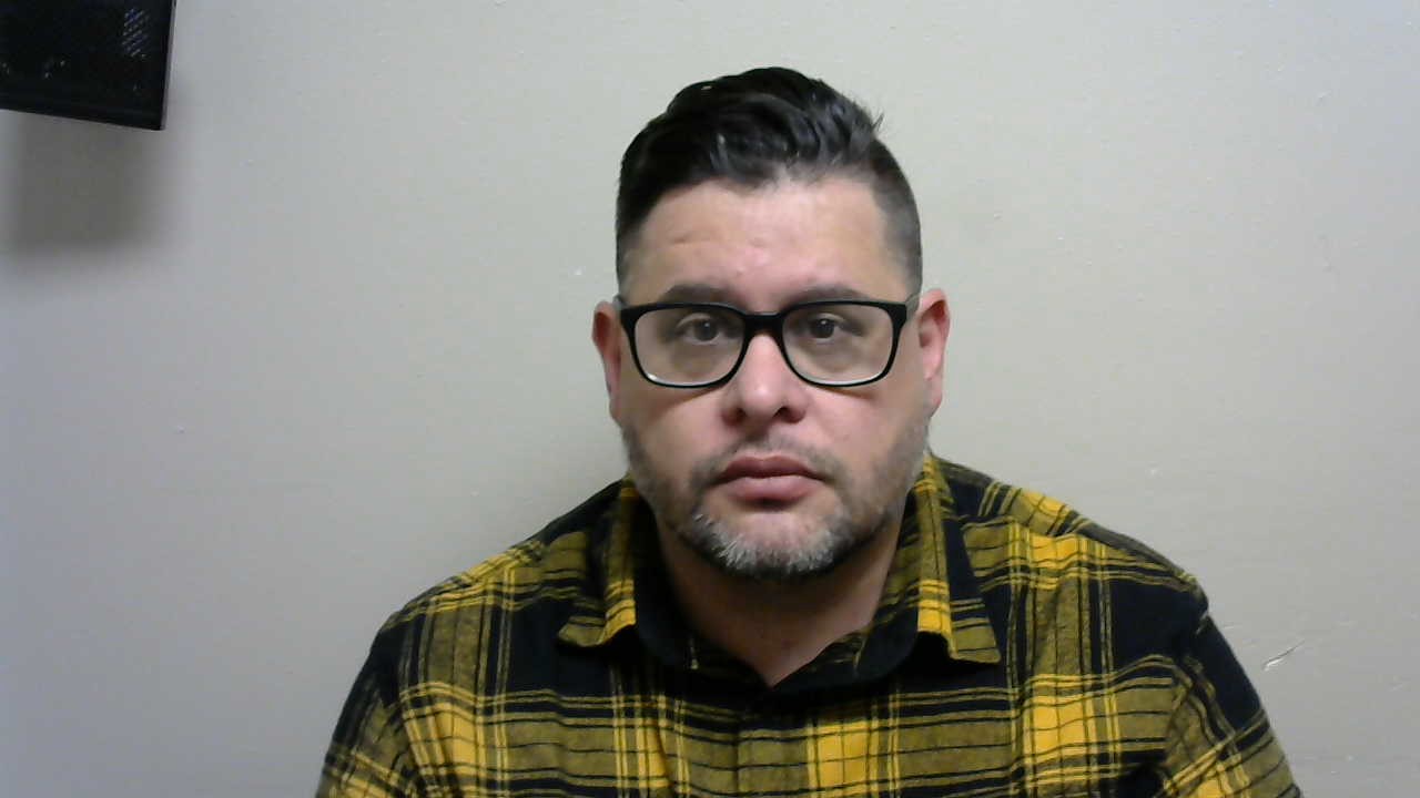 Most recent image of MCKENZIE, TIMOTHY ROSS