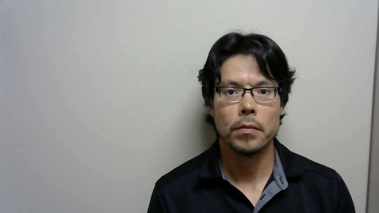 Most recent image of FREE, JAMES RICHARD III