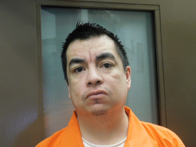 Most recent image of WHITE, SKYLER FABIAN